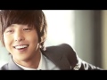 슈퍼주니어 기범, 김기범! 2차 티저!!