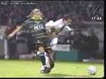 Bloopers de futbol nike soccer accidente