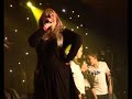 titre : t'as biau pas �tre biau   
artistes : justin chicon & mimi crincrin - chtite love story, et louise & l�o, ainsi que lola. 
grand bal de la saint valentin le 14 f�vrier 2008 au domaine napol�on, � seclin (lille)