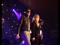 titre : t'as biau pas �tre biau   
artistes : justin chicon & mimi crincrin - chtite love story, et louise & l�o, ainsi que lola. 
grand bal de la saint valentin le 14 f�vrier 2008 au domaine napol�on, � seclin (lille)