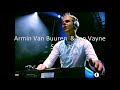 Techno Mix