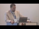 Sessão I - Benoit Felton - Yankee Group
