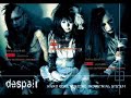 Despair - Dance of The Murder Despair - Dance of The Murder
