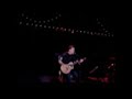 08-nothing-else-matters.html