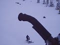 Terrasites 2 snowmobile video Terrasites 2 snowmobile video