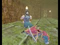 A Journey Through Time