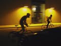 Fixie