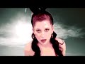 Bloody Bunnies Music Video
