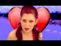 bloody-bunnies-music-video.html