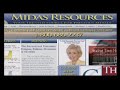 Alex Jones Random Topics Part 12 of 13 5-10-09 10-5-09 4 October 2009