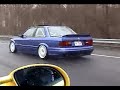dtmpowernet-presents-bmw-e30-supercharged-s52-highway-run.html
