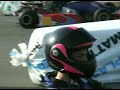 Racing Show 2007 Cento di Budrio - 02