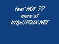 Teen Strip Tease Get Undress