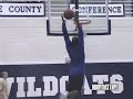 pod-kareem-ward-with-the-windmill.html