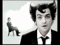 Mathieu Chedid et Sean Lennon - L'éclipse Mathieu Chedid et Sean Lennon - L'éclipse
