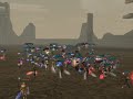 L2 Pride Video Event