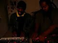 ras-G and Mr.Dibiase create on the SP 303 MPC pt3
