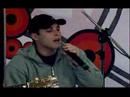 Hot Pants - O Tempo Se Vai (Ac&uacute;stico no Na Pilha)