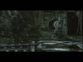 GOW2 Sadest Moment       !!! MUST WATCH !!!