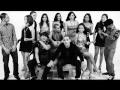 Artista (Official Music Video) - DannieBoi Feat. Q-York