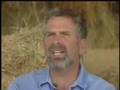 Straus Family Creamery - First Organic Creamery in the West