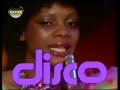 disco disco