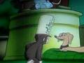 Curious George