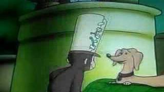 Curiosul George - Episodul 14