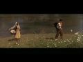 Perchik and Hodel Dance Fiddler on the Roof 1971 Film