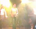 GOLPE DE ESTADO - III ANIVERS�RIO