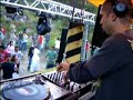 DJ Bosch @ TECHNOMACHINES 9 part 2 DJ Bosch @ TECHNOMACHINES 9 part 2