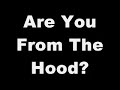 im so hood remix!!!