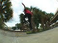 bbq footage