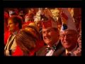 Der Bote vom Bundestag, Februar 2008, Teil 3