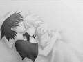 It's Not Over ~ SasuNaru