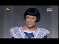 Funny polish song - A ja mam nogi