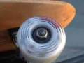 videos de Wheel review - SCS winged ones