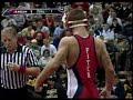 145: Toal (Troy Christian) v. Jameson (Fitch) - Part 1 145: Toal (Troy Christian) v. Jameson (Fitch) - Part 1