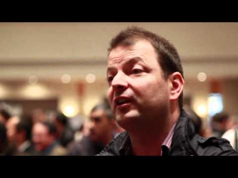0 Malaria Elimination: Research Findings At ASTMH Conference