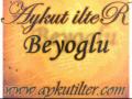 BEYOGLU, beyOğlu, Aykut, Pera, mp3, taksim, TR, ZUZU, ZUZUM, Küçük, Hırsız