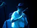 the pogues   irish rover