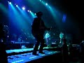 the pogues   irish rover