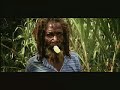 don-omar-y-tego-calderon-chillin.html