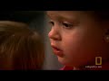 Seeing double is normal in Cândido Godói, Brazil, where the rate of twin births is nearly a thousand percent above the global average. Explorer: Nazi Mystery: Twins from Brazil : SUN NOV 29 9P et/pt : channel.nationalgeographic.com ... 4087 nazi brazil twins 