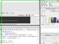 Flash - Criando preloader com barra de progresso - www.mxmasters.com.br