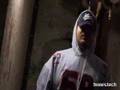 Assistir ao v�deo