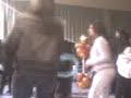 posada ivedl 2006