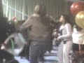 posada ivedl 2006