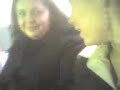 posada ivedl 2006