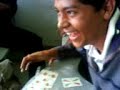 conalep cuautla \"casino conalep\" conalep cuautla \"casino conalep\"